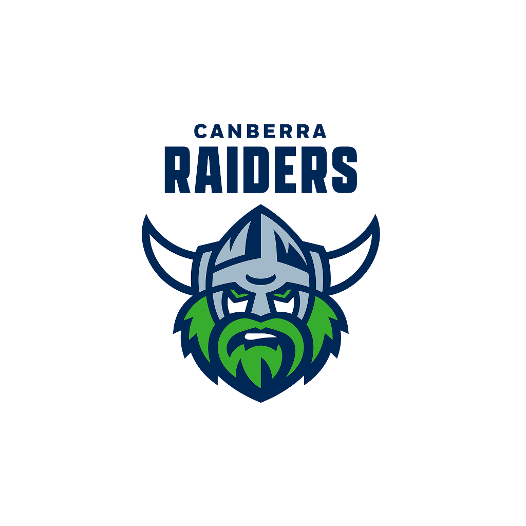 Canberra Raiders